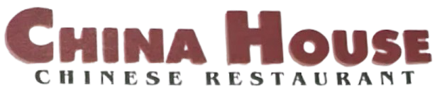 China House NJ logo